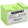 Goowei Batéria iRobot Roomba i7/i4/i3/e6/e5 - 2200mAh