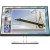 HP E24i G4 9VJ40AA - Monitor