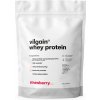 Vilgain Whey Protein – 1 000 g Jahoda