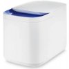 Catler IM 810