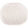 NEW BABY ALPACA 70 Lana Gatto Farby NEW BABY ALPACA 70: 30176 prírodná
