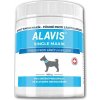 ALAVIS Single Maxík plv. 600 g
