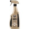 K2 SURFO univerzálny čistič 750 ML