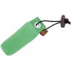 Firedog Pocket dummy 80 g svetlozelený