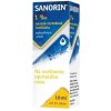 Sanorin 1‰ int.nao.1 x 10 ml