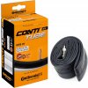 Duša Continental MTB 28 ALL DV 47/62-622