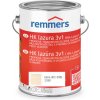Remmers HK Lasur 2,5 l biela