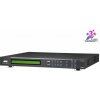 ATEN 4x4 port HDMI matrix prepínač a scaler
