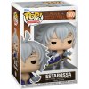 Funko Pop! 1500 Seven Deadly Sins Estarossa