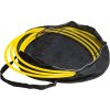 Cawila Ring bag L