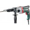 Metabo 600781850 - SBE 780-2 - Príklepová vŕtačka, metaBOX 145 L