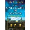The Only Light in London (Lily Graham)(Brožovaná)