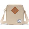 Herschel Heritage™ Crossbody Eucalyptus 2,5L