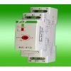 F&F impulzivní relé 230V 16a pro Th35 Rail - bis -413