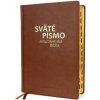 Sväté písmo - Jeruzalemská Biblia - Kolektív