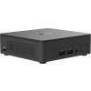 Mini počítač ASUS NUC 12 Pre NUC12WSKI5 Slim (90AR00D1-M00060)