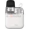 Uwell Caliburn G3 Lite Koko 1200 mAh Pearl White 1 ks