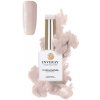 Inveray UV/LED Gél lak N°50 DIGNITY 10ml