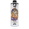 Nuke Guys ALLZWECKREINIGER - Univerzálny čistič APC (1000ml)