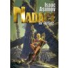 Nadace a říše - Isaac Asimov