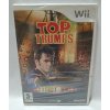 Top Trumps : Doctor Who