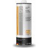 PRO-TEC Guard Fill Diesel 1L