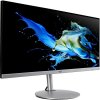 Acer CB342CUs