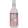 Salt-Of-The-Earth Lavender & Vanilla Deo Roll-on Refills - Náhradná náplň do prírodného guličkového dezodorantu 525 ml