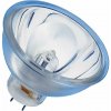 Osram 120V/250W ENH GY 5,3 93506 sv. zdroj