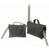 Manfrotto Sand Bag medium 10 Kg