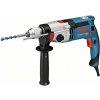 BOSCH GSB 24-2 RE 0.601.19C.801