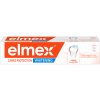Elmex Caries Protection Whitening zubná pasta, 75 ml