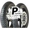 DUNLOP D451 100/80 -16 50P TL