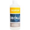 Despon V2000076 1 l