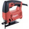 MAKITA M4301 - Priamočiara píla