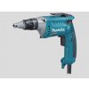 SKRUTKOVAČ MAKITA FS4300