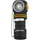 Armytek ELF C1