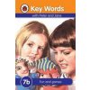 Key Words: 7b Fun and games (W. Murray)()
