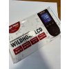 Kruger Meier Wildhorn LCD termostat