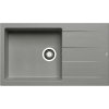 PYRAMIS ATHLOS PLUS 1B 1D Grey