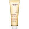 Jemná hydratačná čistiaca pena pre normálnu až suchú pleť (Hydrating Gentle Foaming Cleanser) 125 ml