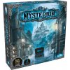 Asmodee CZ (Blackfire) Mysterium CZ (2025)