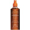 Collistar Special Perfect Tan Supertanning Dry Oil SPF6 200 ml