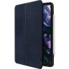 Púzdro na tablet PICOM LAUT Prestige Folio - s držiakom Apple Pencil pre iPad 10,9
