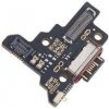 Doska nabíjací konektor pre Xiaomi 13T / 13T Pro - originál