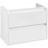 Villeroy & Boch Skyla C79700VE