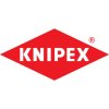Knipex 98 53 13 Knipex-Werk nôž na káble Vhodné pre odizolovacie kliešte sektorové káble; 98 53 13