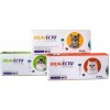 Bravecto 500 mg spot-on roztok pre veľké mačky ( od 6,25 do 12,5 kg ) 1 x 1,79 ml
