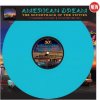 American Dream: Soundtrack Of The 50 - Vinyl (LP)