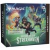 Wizards of the Coast Magic The Gathering Secrets of Strixhaven Draft Night